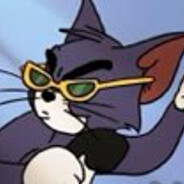 桑榆非晚隅已逝