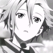 恰似人间惊鸿客