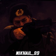 [RISE]Mikhail_29