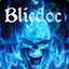 Bliedoc