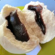 MalaTang