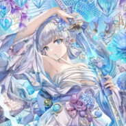 木木是超级无敌大帅哥