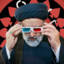 Ebrahim Raisi Official