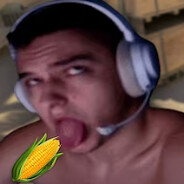 gwizdakk