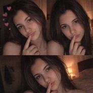 Яша лавачка