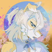 我要脚刹福瑞控