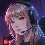 ki mi so - steam id 76561199213154192