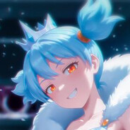 世界の主なスカム