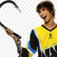 DENDI