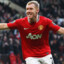 Paul Scholes