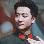 AAA泰州中学老学长胡总