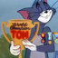 Bad Tom
