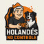 Holandes