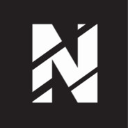 NotN1kos