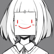 :) - steam id 76561197960430100