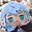 milk's Avatar