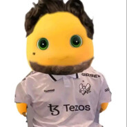 马修赫伯特可爱捏