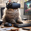 Don Gatoide