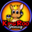 KingRooGaming