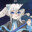 Yukii