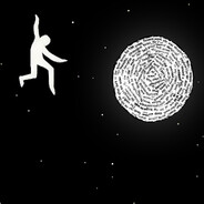 NEWT avatar