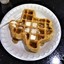 Texas Waffle