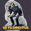 Dreyfus