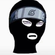 巨蛋明哲丢了小熊和她