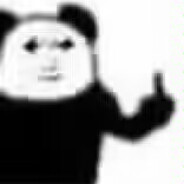 不奇妙的大金块