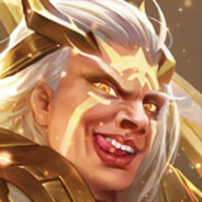 Big Avatar