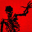 KhadaGold's avatar