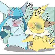 此生已过三分，空想早