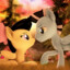 Swift_Storm0710