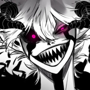 Riel's Avatar