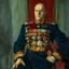 MARSHAL