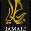 NZ_JAMALI