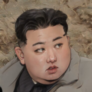 Best Bloody Brilliant Feeder NA