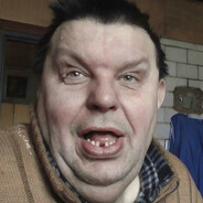 Męczennik Boży K.K.