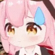 世一唐永雏塔菲