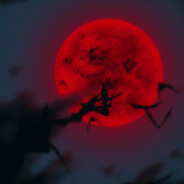 ガスカートガスカート