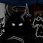 *𝔇𝔢𝔪𝔬𝔫?*