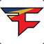 Faze ezaF