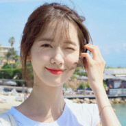 为这顿醋包的饺子