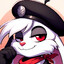 Yappy