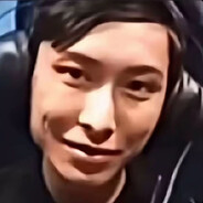 她的皎月越闻越香