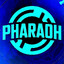 Holly☆PhaRa_S
