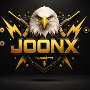 JooNx Steam avatar