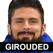 Giroued - steam id 76561198011682162