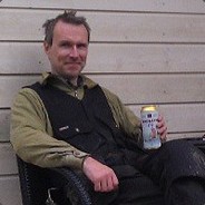 [aCe]Predator avatar