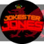 JokesterJones